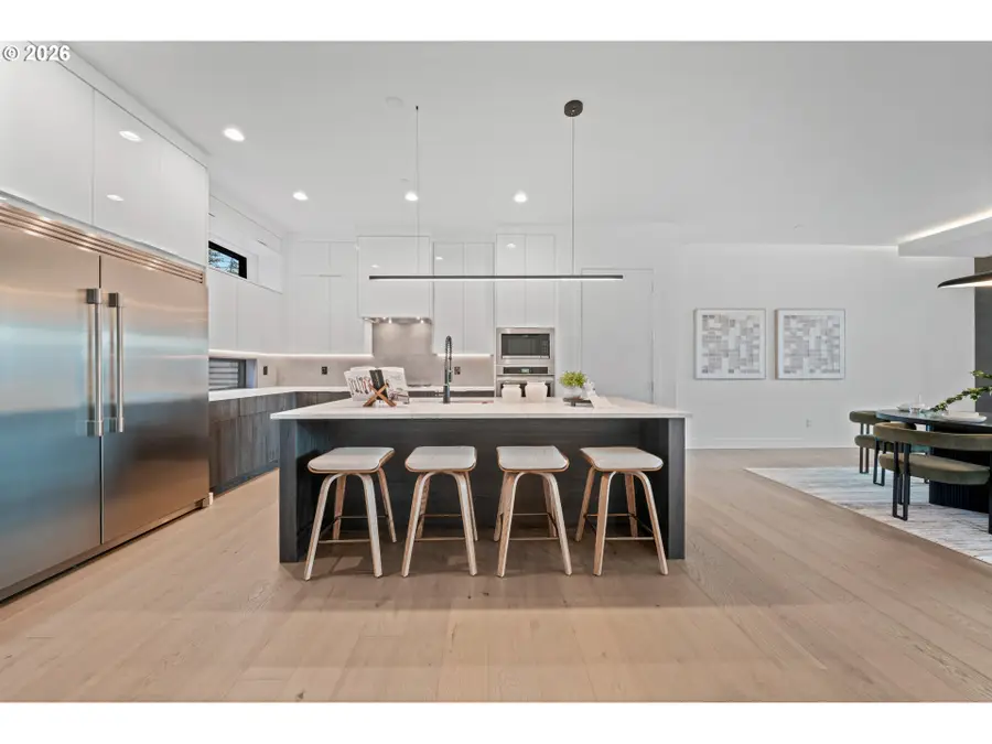 2445 N R St, Washougal, WA 98671 - #2