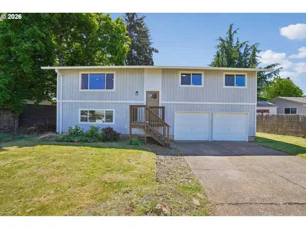 19139 Bedford Dr, OregonCity, OR 97045