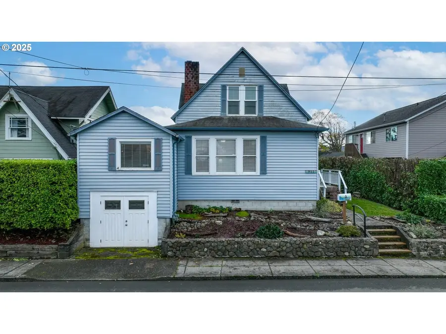911 1st Ave, Seaside, OR 97138 - Image #2