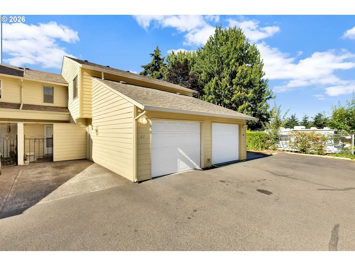 4421 NE Plains Way #67, Vancouver, WA 98662 - #1