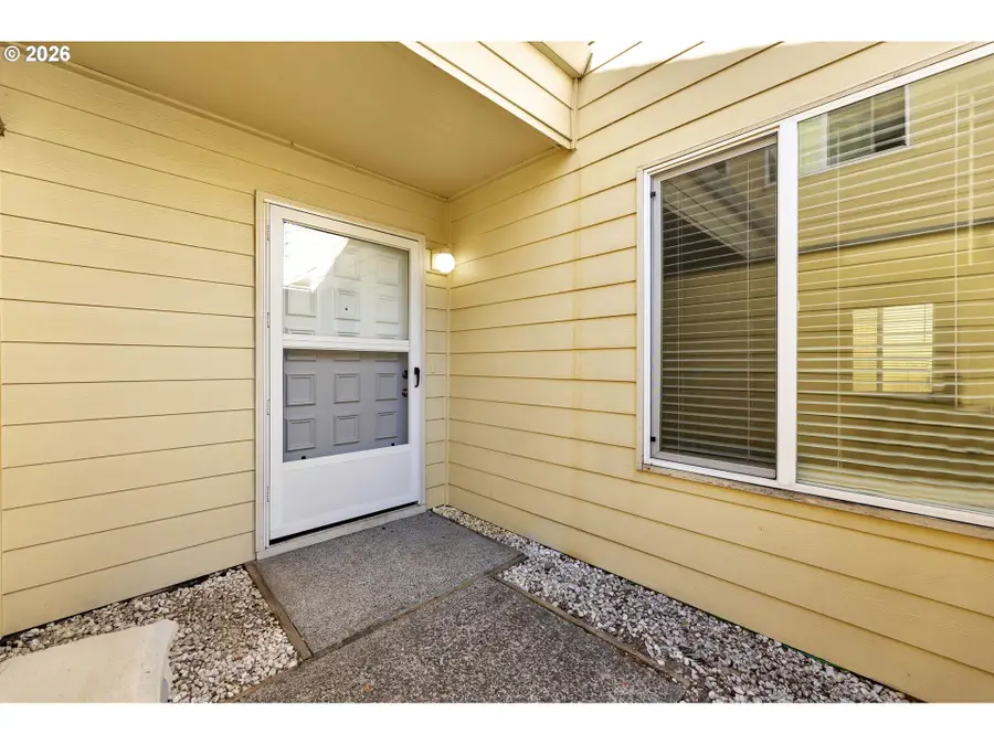 4421 NE Plains Way #67, Vancouver, WA 98662 - #2