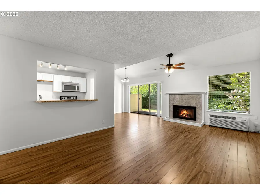 4421 NE Plains Way #67, Vancouver, WA 98662 - #3