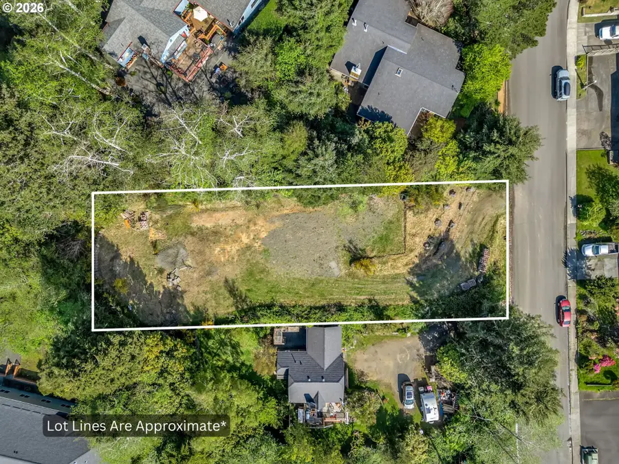 Vl Whispering Pines Dr, Seaside, OR 97138 - #2