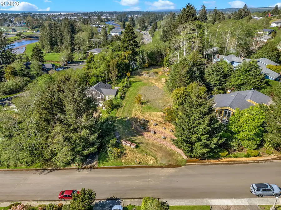 Vl Whispering Pines Dr, Seaside, OR 97138 - #3