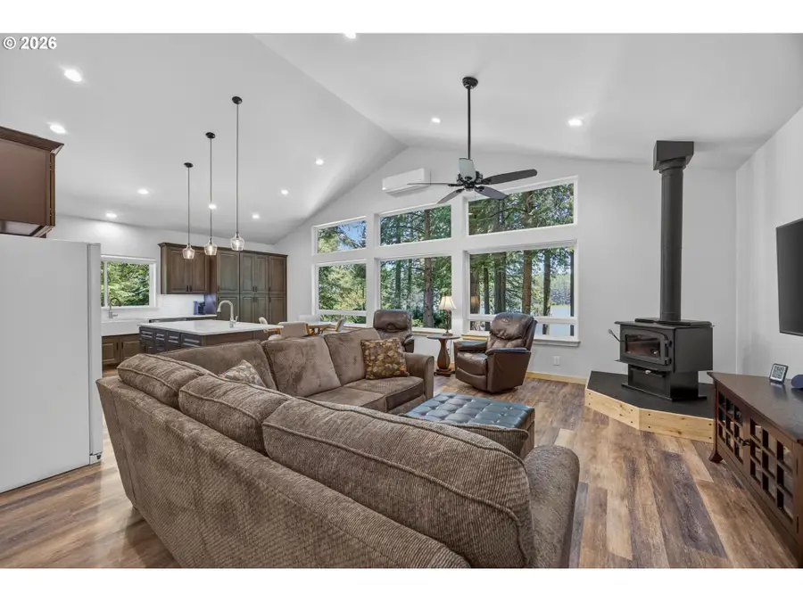 5340 Boy Scout Rd, Florence, OR 97439 - #3