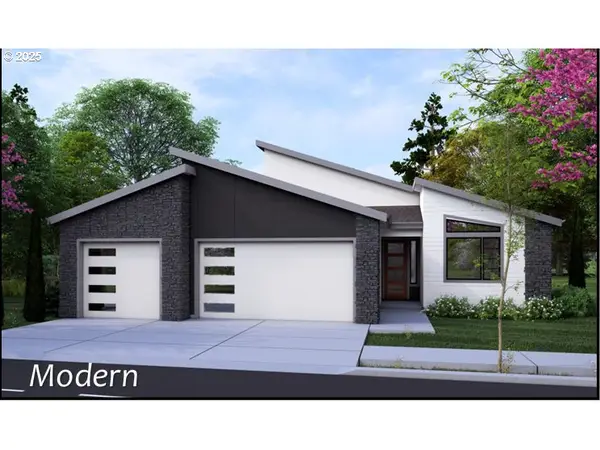 4803 NE 132nd Cir, Vancouver, WA 98686