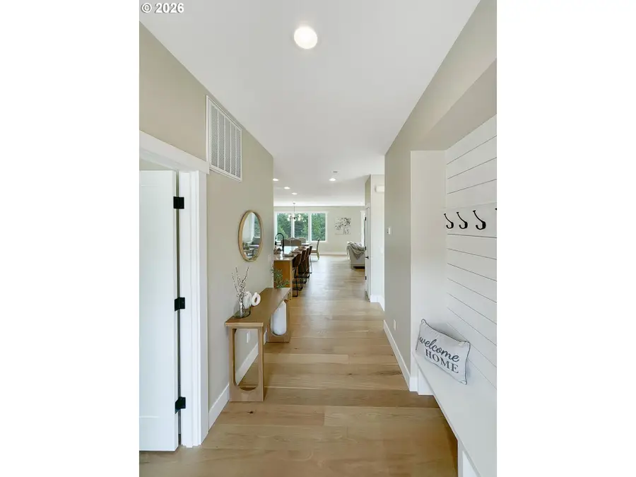 466 Meadows Dr, Manzanita, OR 97130 - #2