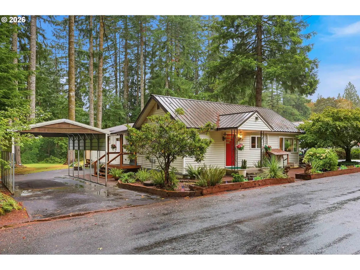 221 Cougar Loop Rd, Cougar, WA 98616 - #1