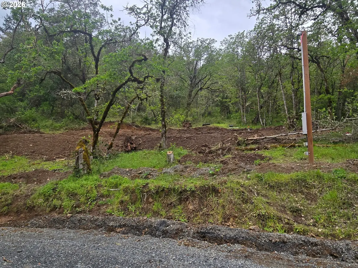 535 Annis, Canyonville, OR 97417 - #1