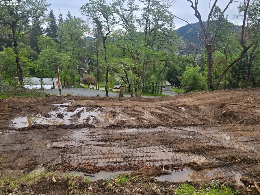 535 Annis, Canyonville, OR 97417 - #3