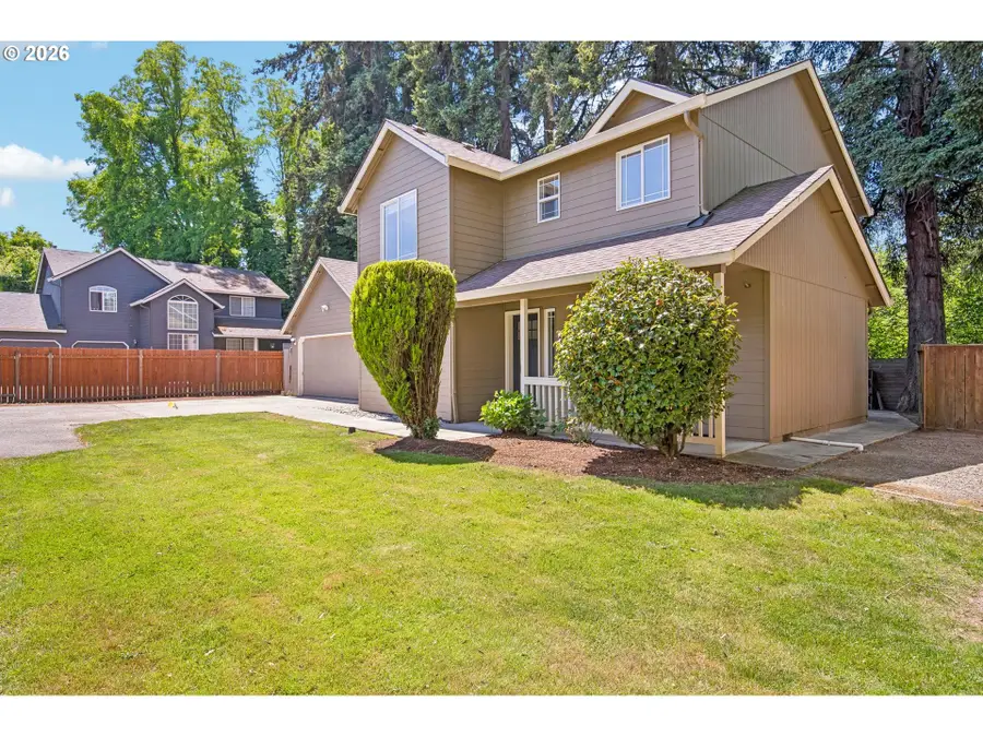 11816 NE 40th Pl, Vancouver, WA 98686 - #3