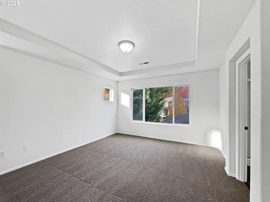 4613 SE Lone Oak St, Hillsboro, OR 97123 - Image #3