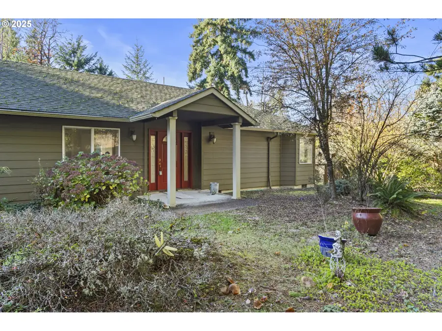 10235 SE 252nd Dr, Damascus, OR 97089 - Image #2