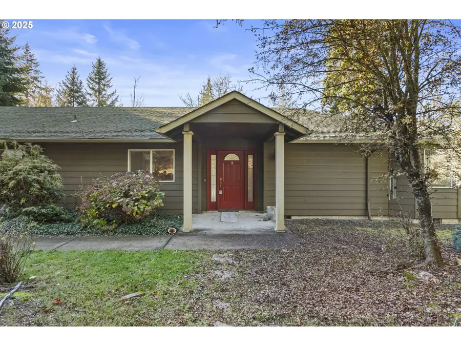 10235 SE 252nd Dr, Damascus, OR 97089 - Image #3