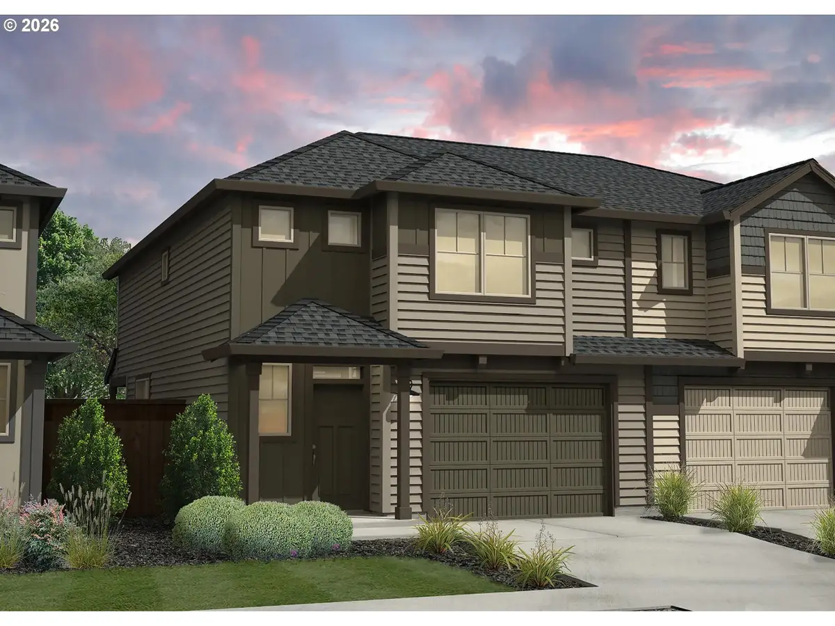 1712 NW 18th St, Lewisville, WA 98604 - #1