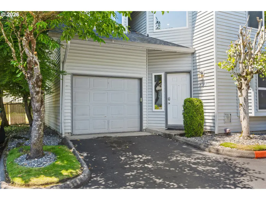 7509 NE Vancouver Mall Dr #A5, Vancouver, WA 98662 - #2