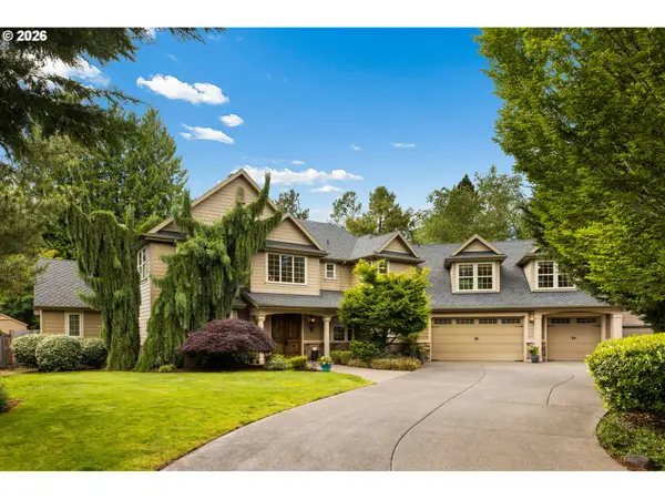 10329 SE Regina Ct, HappyValley, OR 97086