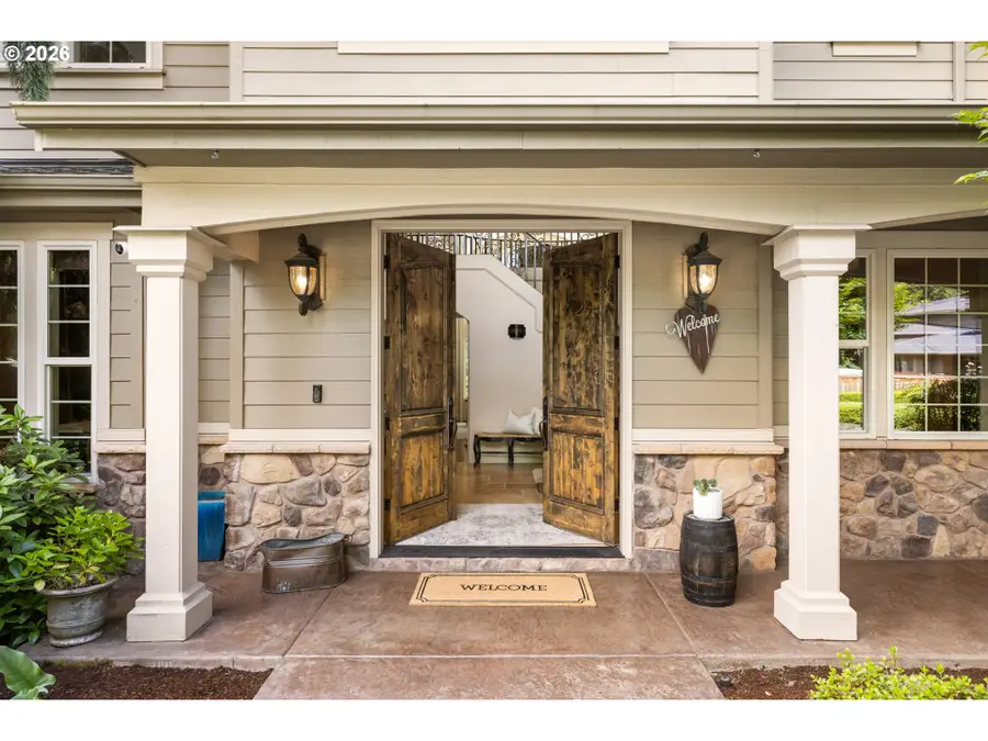 10329 SE Regina Ct, Happy Valley, OR 97086 - #2