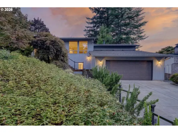11015 NE 26th Ave, Vancouver, WA 98686