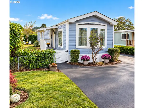 6603 Fawn Ln #15, LongBeach, WA 98631