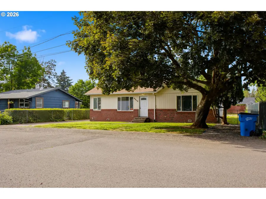 9810 NE 2nd St, Vancouver, WA 98664 - #3