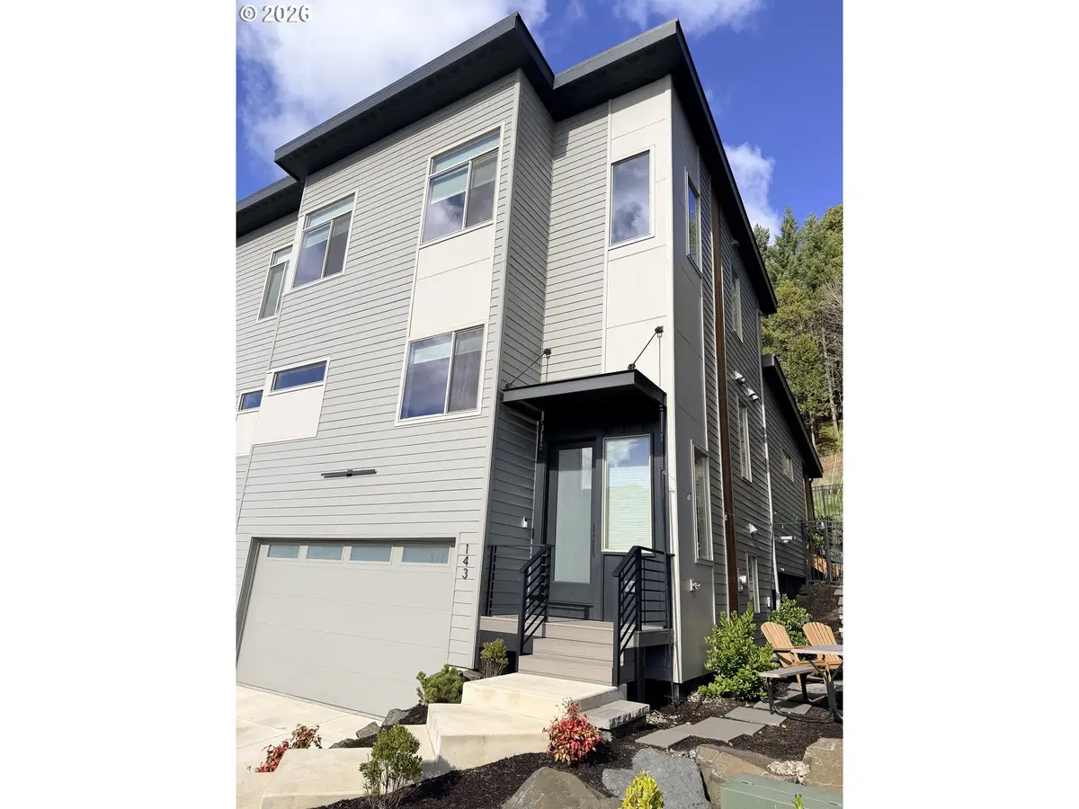 143 Shelton Mcmurphey Blvd, Eugene, OR 97401 - #1