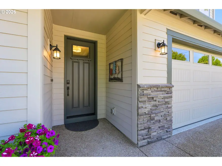 18274 SW Elderberry Ln, Sherwood, OR 97140 - #3