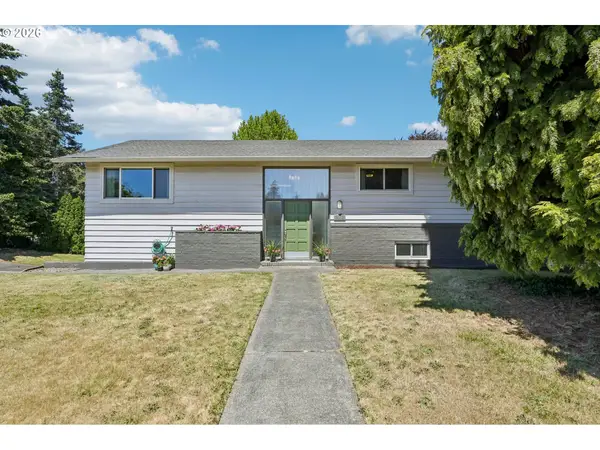 3002 NE 44th St, Vancouver, WA 98663