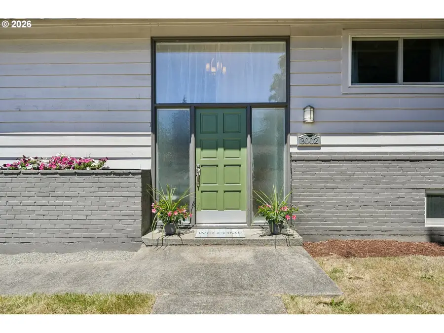 3002 NE 44th St, Vancouver, WA 98663 - #2