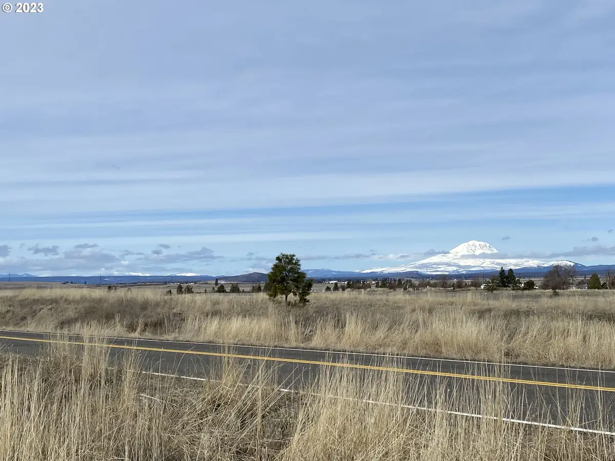 Industrial Way, Goldendale, WA 98620 - #1