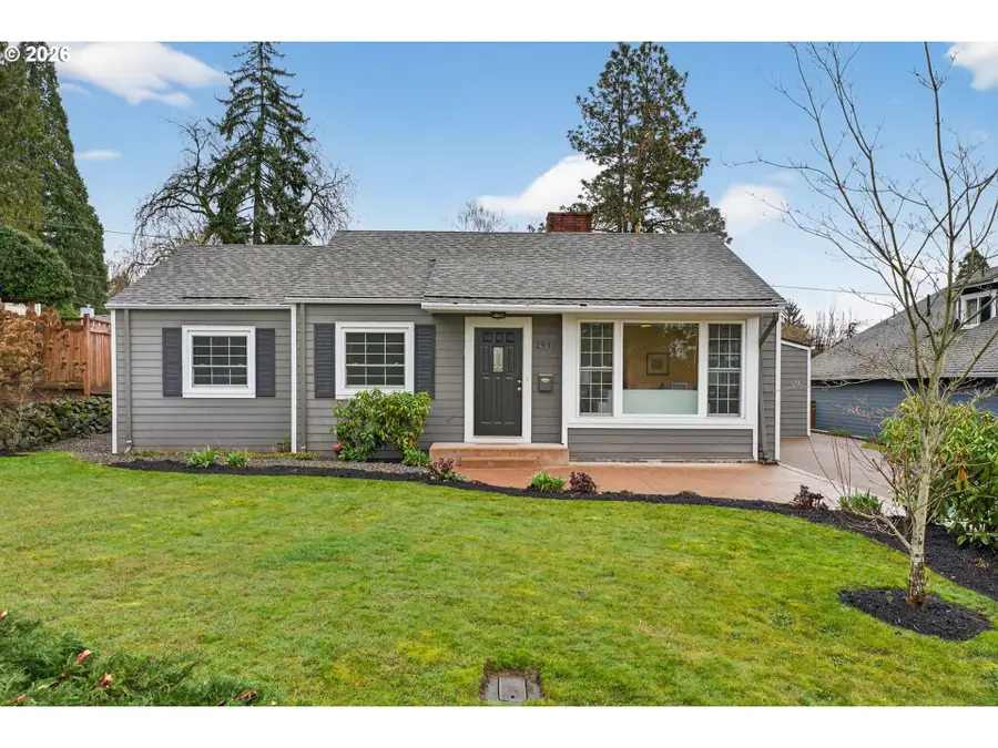 2940 SW 121st Ave, Beaverton, OR 97005 - Image #2