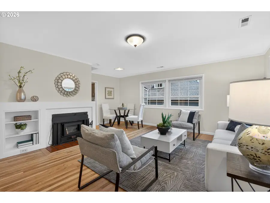 2940 SW 121st Ave, Beaverton, OR 97005 - Image #3