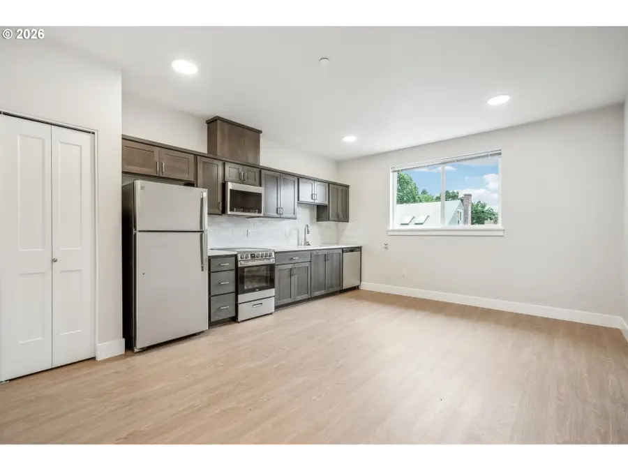 4775 NE 107th Ave, Portland, OR 97220 - #2