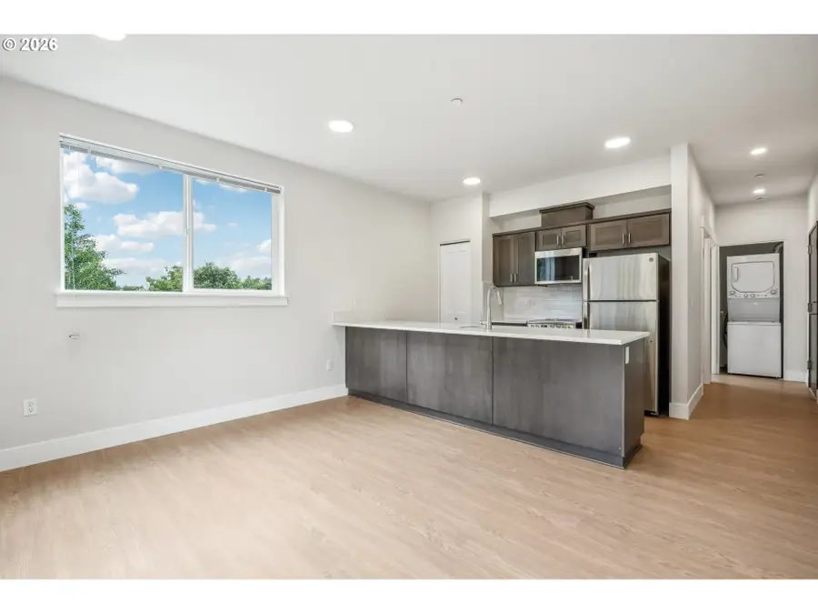 4775 NE 107th Ave, Portland, OR 97220 - #3