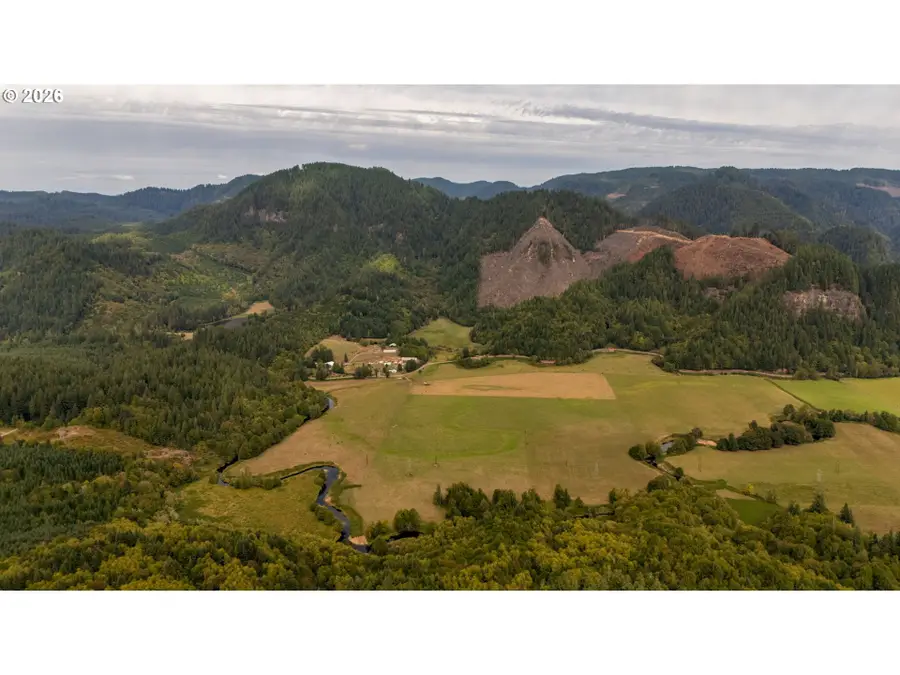 17779 Sitkum Ln, Remote, OR 97458 - #3