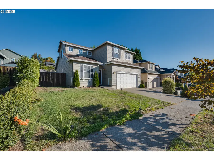 17603 SW Dodson Dr, Sherwood, OR 97140 - #2