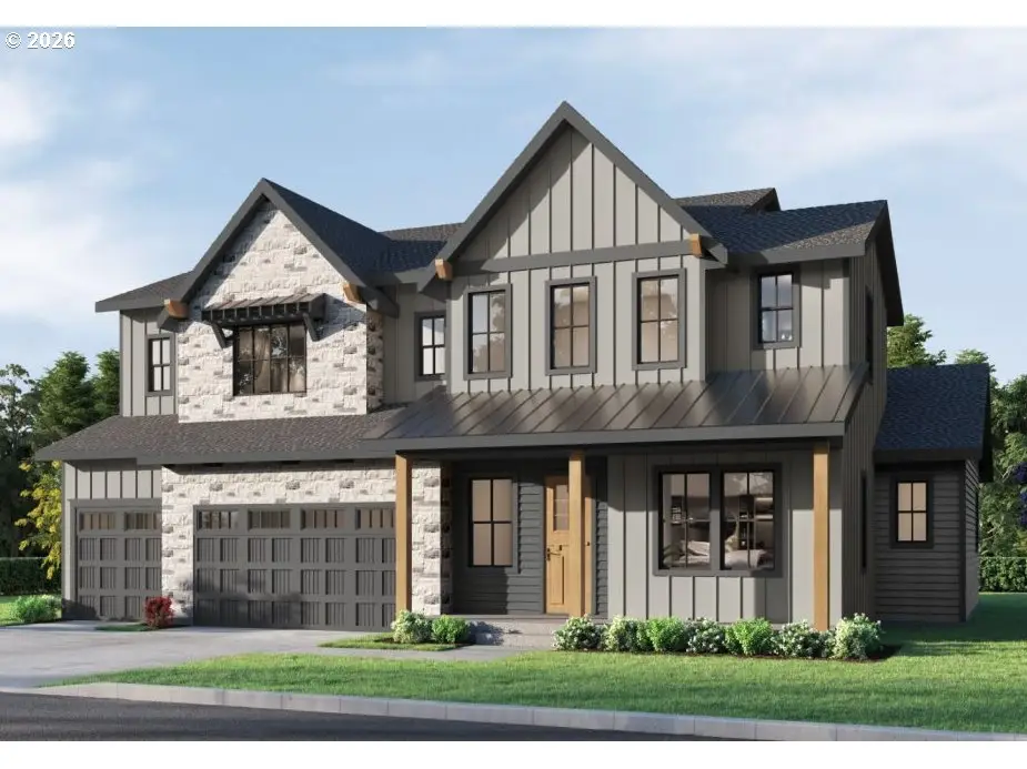 6123 Skyline Dr, West Linn, OR 97068 - Image #1