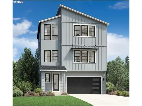16150 NW Newberry Ln #L 88, Portland, OR 97229
