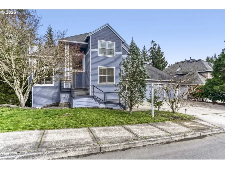 13543 SW Lauren Ln, Portland, OR 97223 - #2