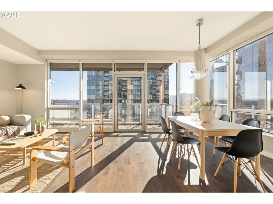 836 S Curry St #1304, Portland, OR 97239 - Image #3