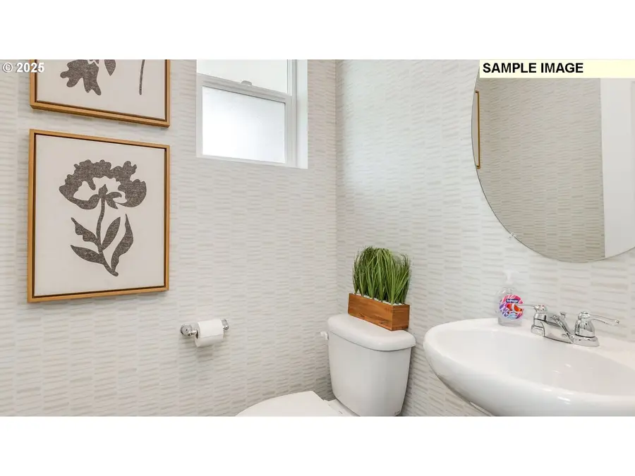 171 NW 30th Way, Battle Ground, WA 98604 - Image #3