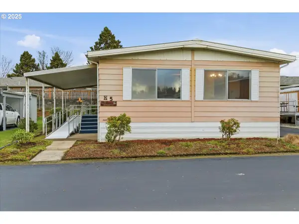 4940 Sunnyside Rd Se #H5, Salem, OR 97302