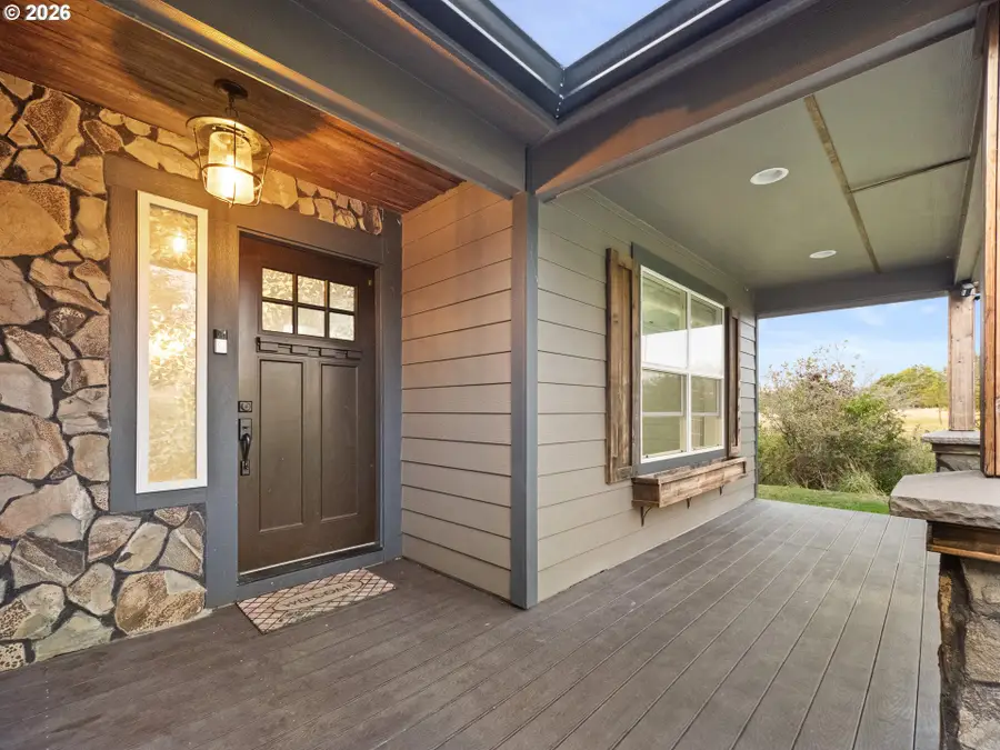 2109 Scorpio Dr, La Grande, OR 97850 - #2