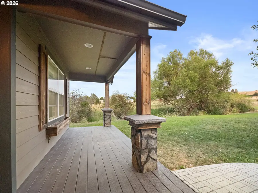 2109 Scorpio Dr, La Grande, OR 97850 - #3
