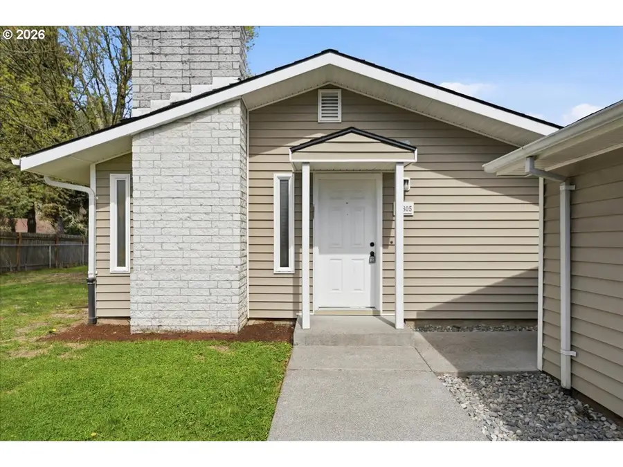 19805 SW Rock Rd, Beaverton, OR 97003 - #3