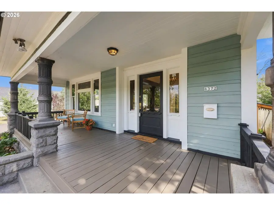 6372 NE Cleveland Ave, Portland, OR 97211 - #3