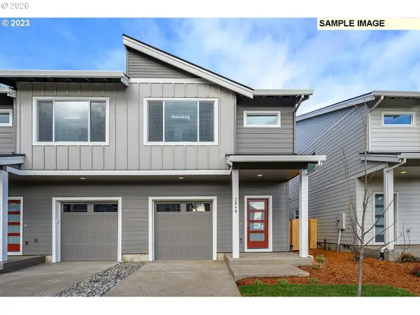 2725 S Heather St, Cornelius, OR 97113