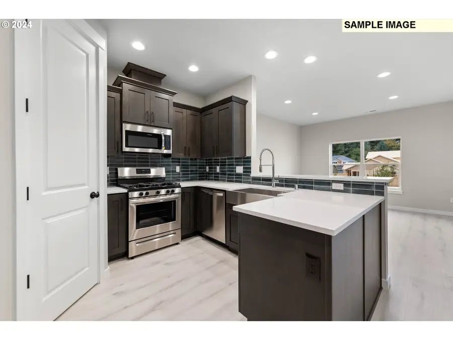 2725 S Heather St, Cornelius, OR 97113 - #3
