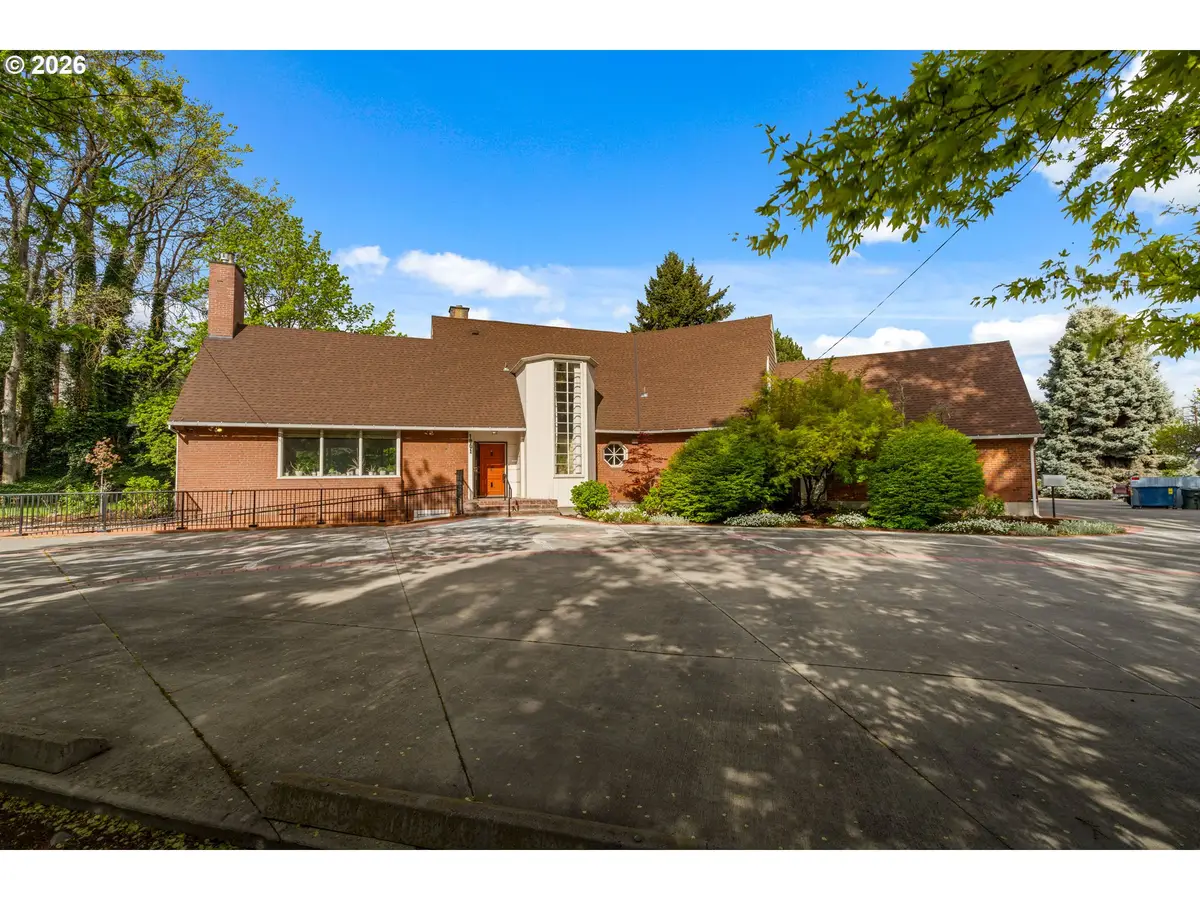 1001 Cherry Heights Rd, The Dalles, OR 97058 - #1