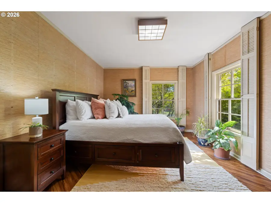 1001 Cherry Heights Rd, The Dalles, OR 97058 - #3